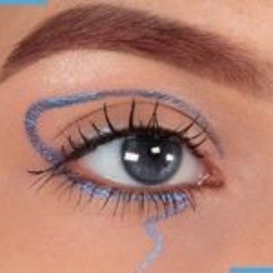 Meet your Posher, Wallac